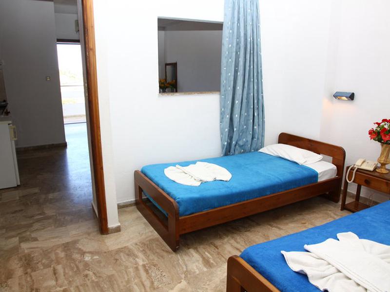 3AEB417F6DA2C79348948D9A86599516