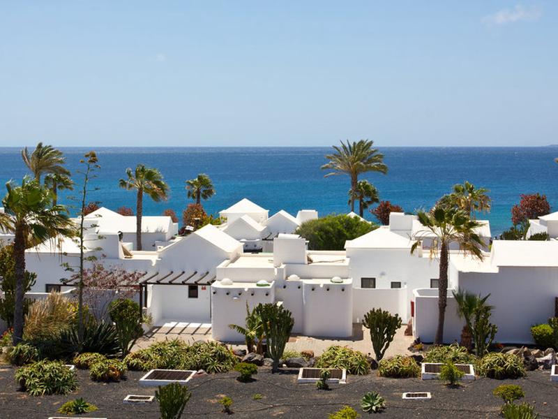 EEAAA8690126C787AB5A8F9C122958B4