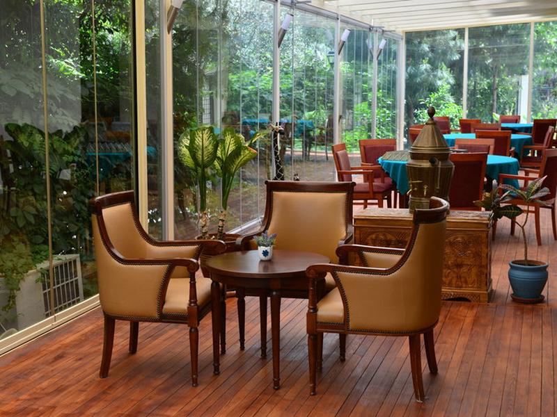 845E7138AC8A59F9D611F332C33AFF99