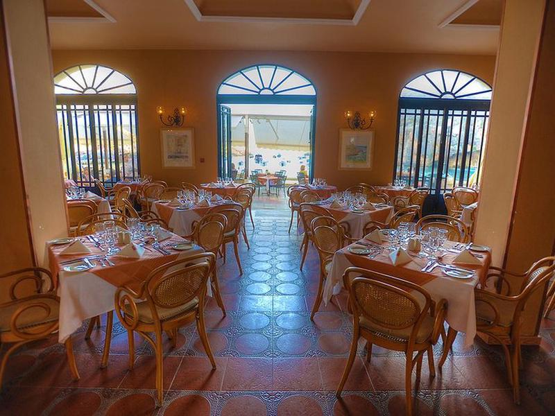 31CF641FA111B0B8351EA911F09B6105