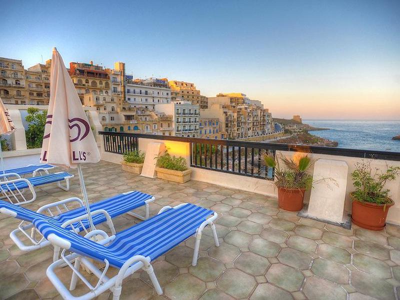 1AC5CEC495D121155BAA11073DCCC306