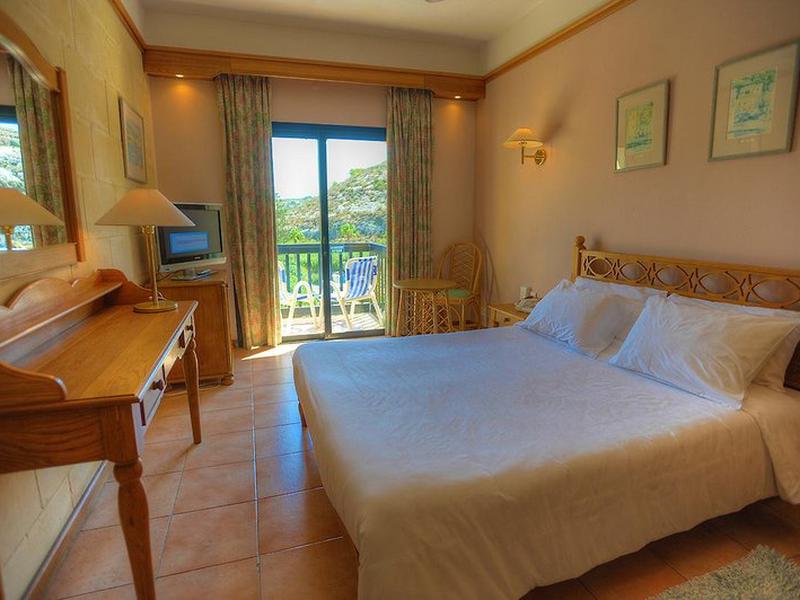 8FA8F133DF3AC0B7E3FE13441BEC2014