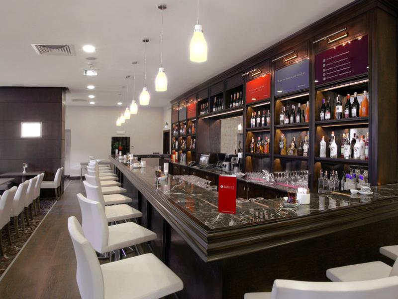 D7BF16E0BBE61A2F2A3E3AA9A8BC98EA