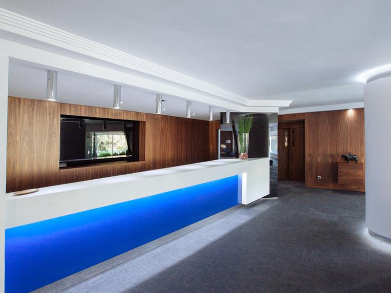 C4FCA9DDD2BBBF861B72E37CDC353EF3