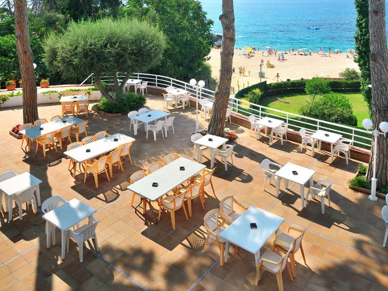 F2329517B45CC3BDDD41BA7B577BFD86