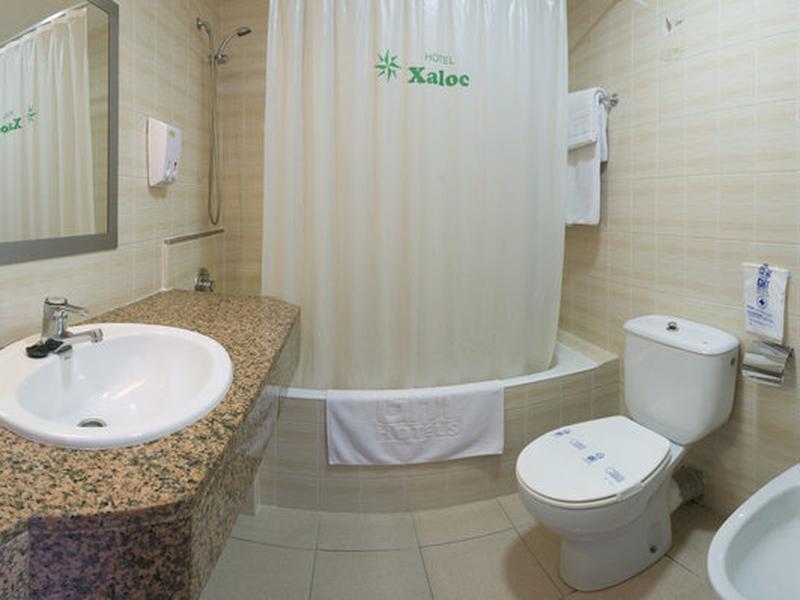 82A768D23596D831CF529B229734E3C8