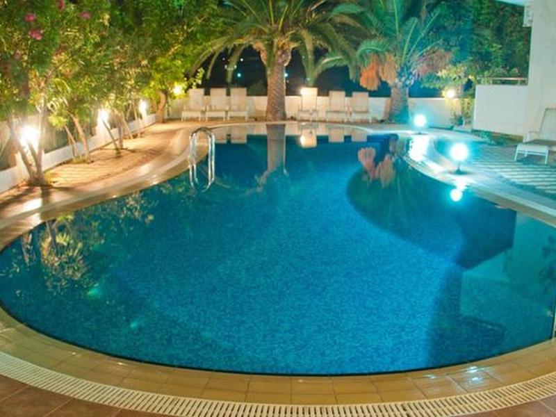 34C5C6E5446D9EA15D2A6AE67BB9B7AF