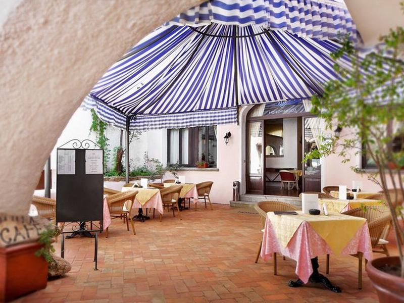 27409854C3503306FA65FA3F3C532FC3