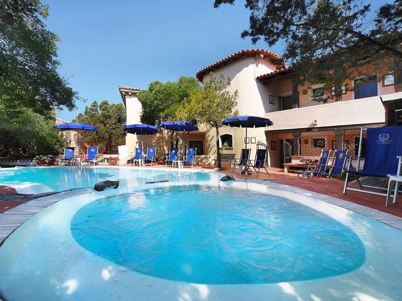 EE9F549E1FBD51944BBEEA5AD805205D