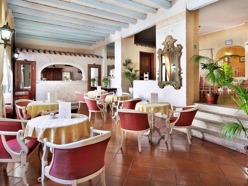 CBB78CC90E9A0279757F7E1419244AB2