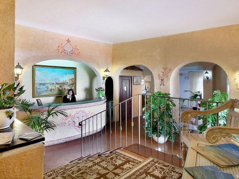 460B3C102167E6C1560CFC321B69E39D