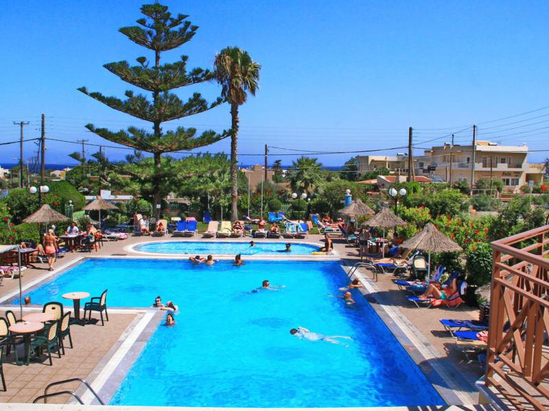 A6A71BE86DF1ED9551C61FEF4570F47E