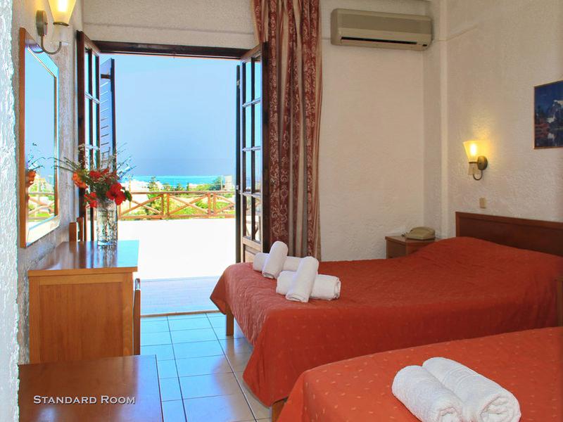 3AEFE9F4835BE9C1B1FF46F9983BB4C6