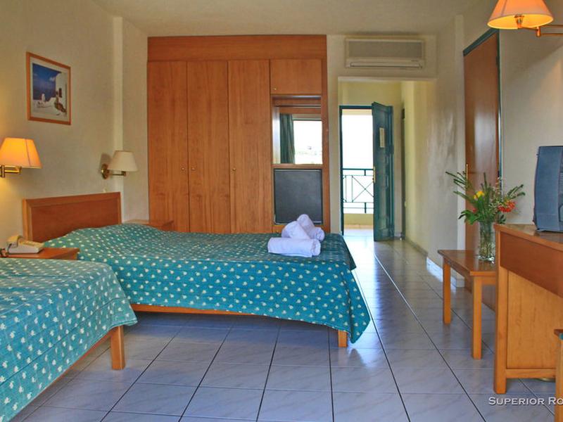 429509DFCB5569E152777AFAC0F771C6