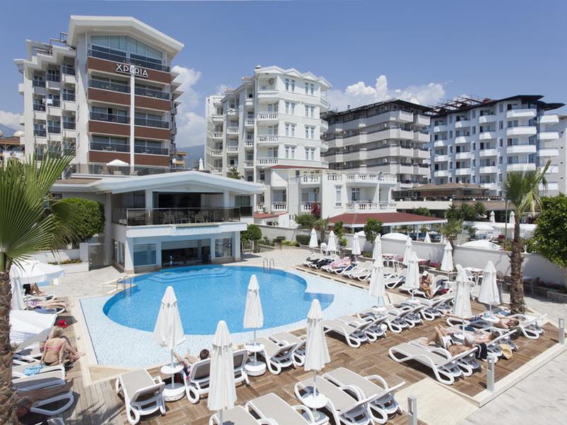 9A38C8204FA0F0799EB9C8B5FDA0B1A1