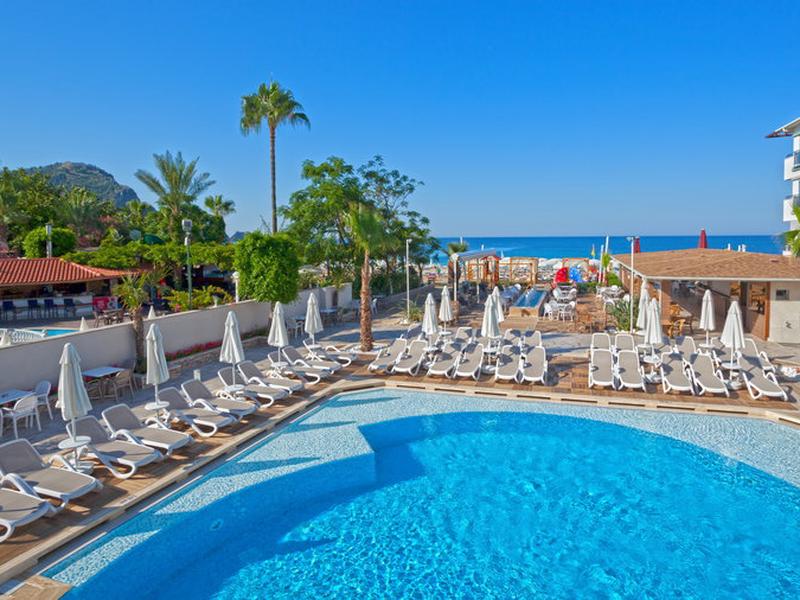 020F31D384B6EF7CFA9E4BC7CE94D88D