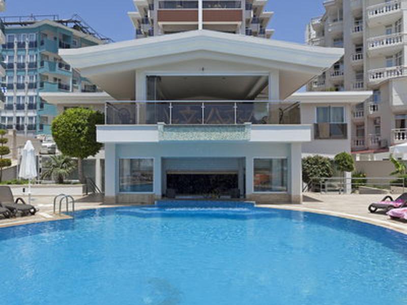 A2D58776D39F18A02DFAAFD6422BDA64