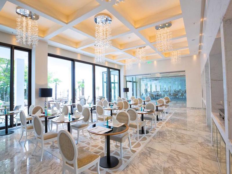 EDA19B5B7B2CCC24455DBEE7F2549FE3