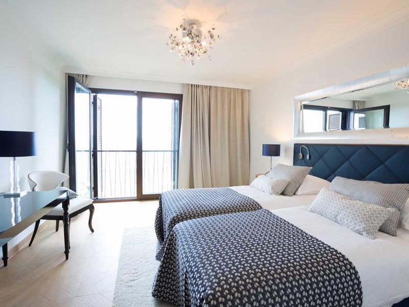 6C930DCB42A970354022753DA772213B