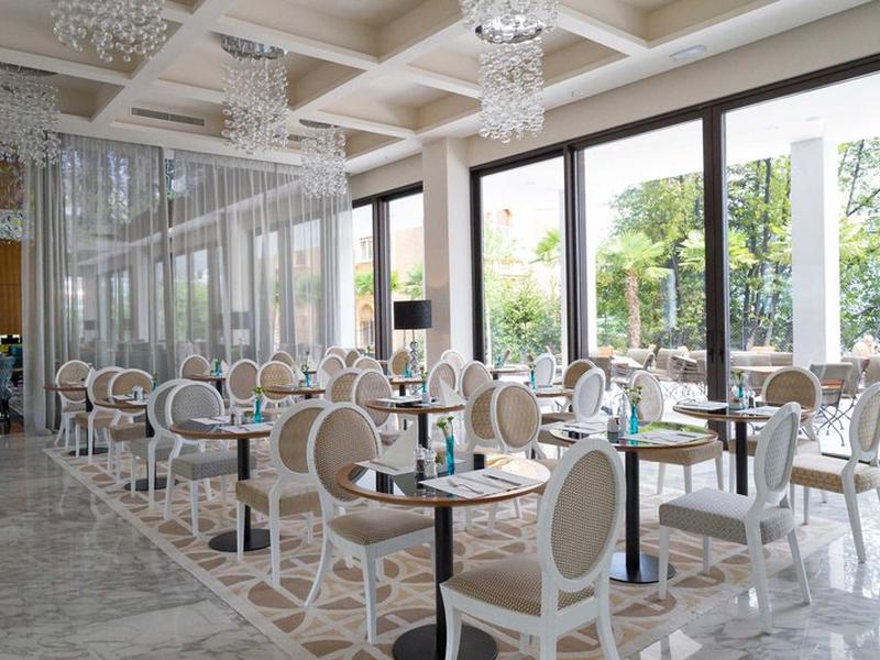 6E72D9461C334D56980545CEDCA1E53B