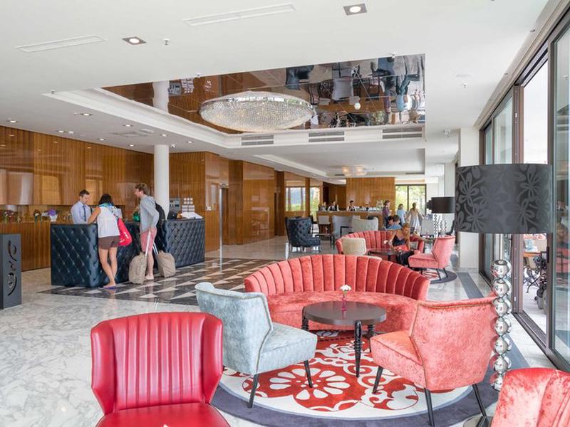 0E394955582FDE524E971BB10B1353E7