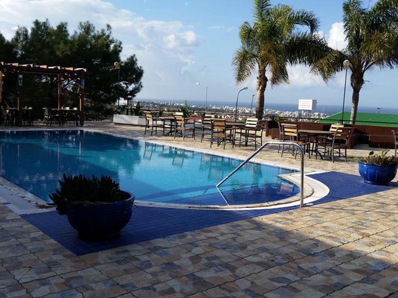 733CF0B4AF3B7F0DB82E8BF095FD540E