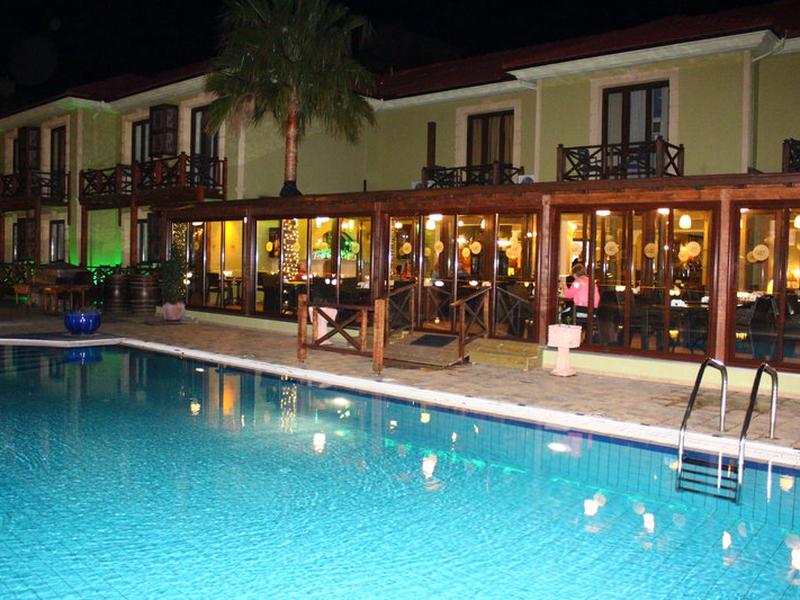 AD7DA4BE87461E2D017AEC981FC053D1