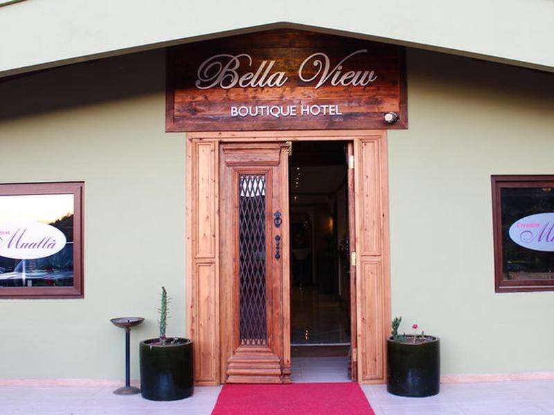 85143649A76F9D118632BEA2629F6835