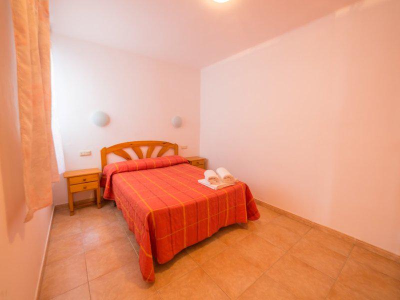 585E19B47BF7B58D313B2585045054F0