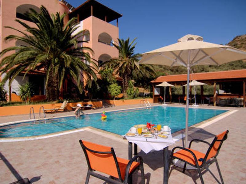 11367E9A21C2FAFA3D674F148F8EA5A5