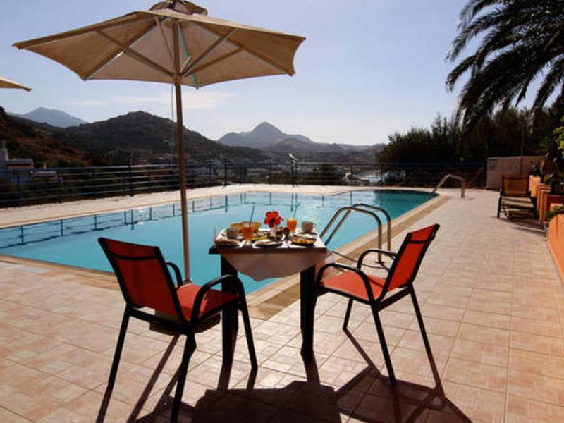 CA2CAB7A7FE32A1143ED2E5325E31184