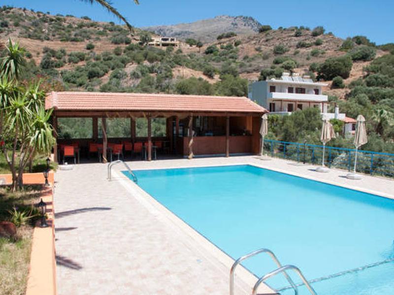 246D966057F71DC5C9DEE3AF2628C115