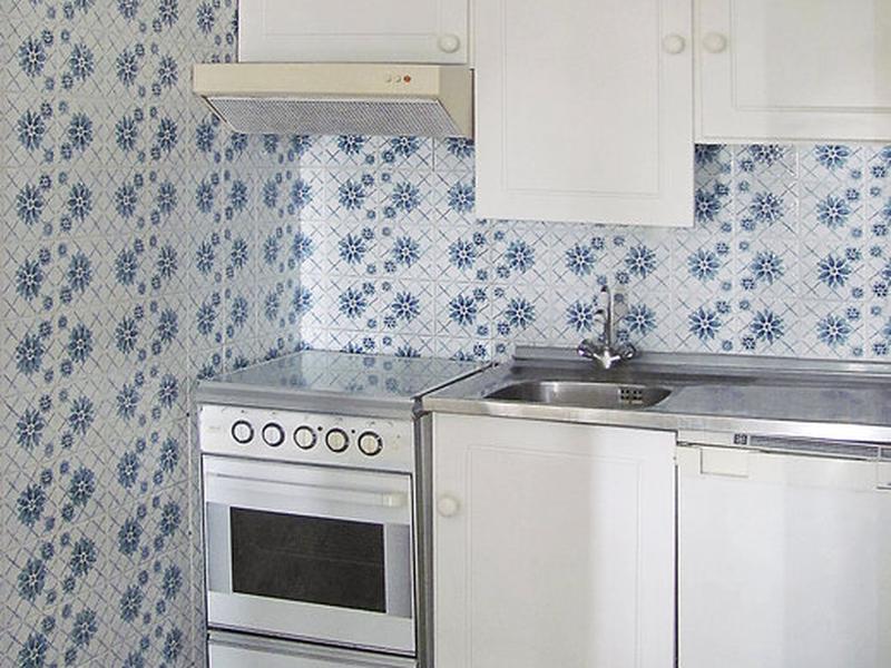 7190F7A73639E18C96D1DCDA47BAC34D