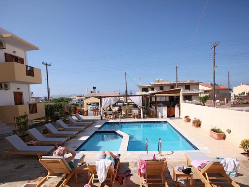 31D0A5A33502F513D7A36F78C6574251