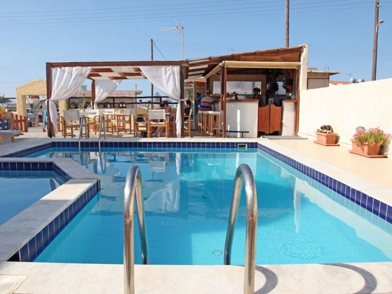 1BA9F4CDD61F0F292B242FDE3080AB2F