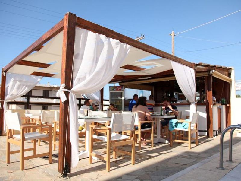 18F8F0566DEE6DADC390D27174045DEA