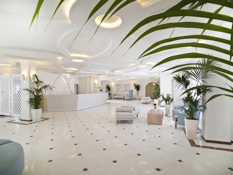 8884654B7EA1D2F3D246A4BD7B5A150D