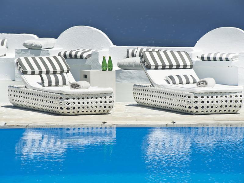 2B9FDC6F4BA29089847511EA84E54CA4