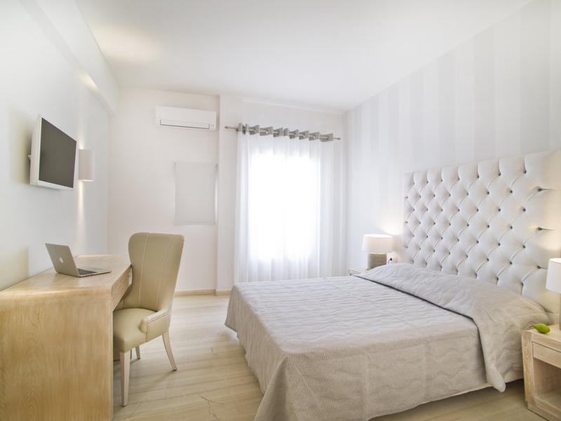 78235C15653244922FDF637CEFAEE628