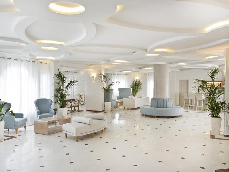 D12E116DBD8782A82CB55FE2F38CDD55