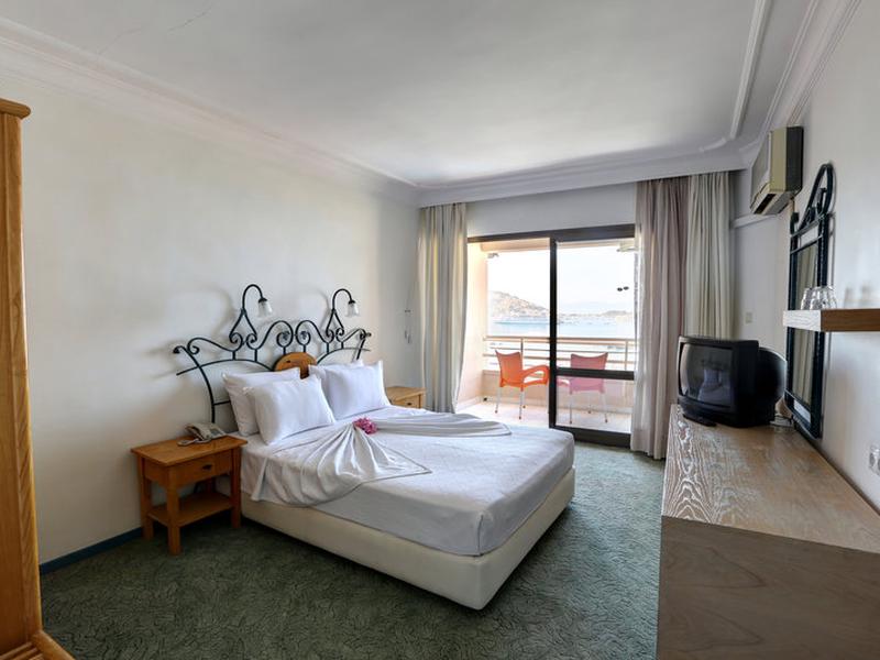 E49EFD84E1C923FF16FA20313F42628C