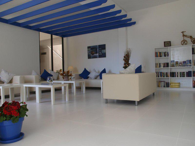 26244E8441D11BD0ECE76D088D9EB51C