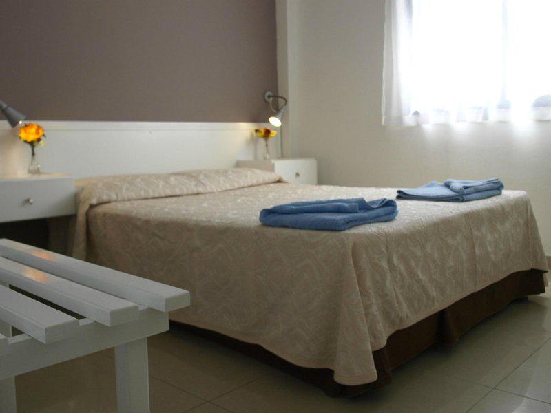 A05CD03CD726989CEEDBA2AFA67D0B89