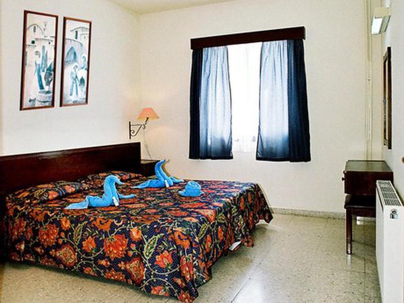 5871C901E3873E98A9E263E89449AB93