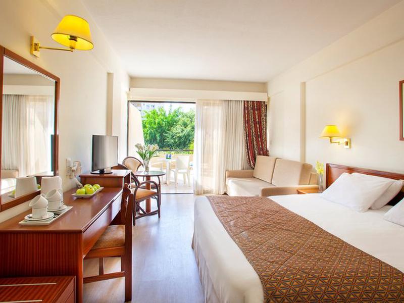 2A6A48469C82A708A733A61FD4179A3C