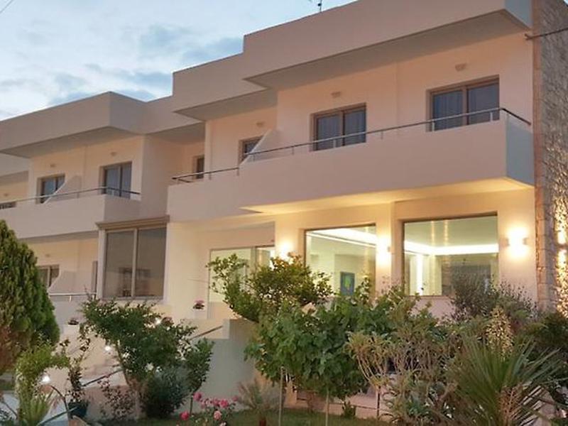 4467653CECA707C08EE7853D89D4743E