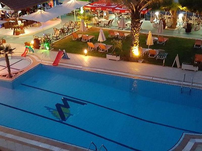 D89B15984D314C9CDCA1CEB31DEE89BC