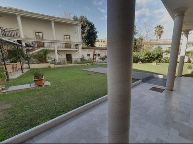 B0B2F9BCCA4DCA5C0A3B36172E6B7605