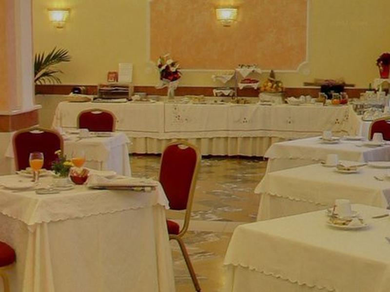 01C3EDCF560037AC6C17F981ED3A9787