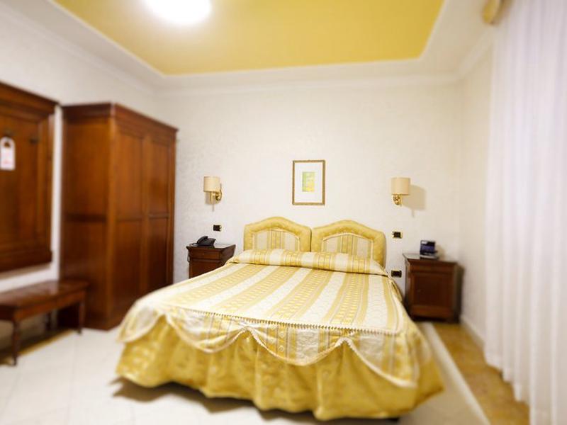 572D71CA5D269DE25A7F4BD5754127ED